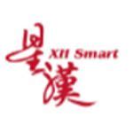 xinghan smart card indonesia|Pt Xinghan Smartcard Indonesia Company Profile .